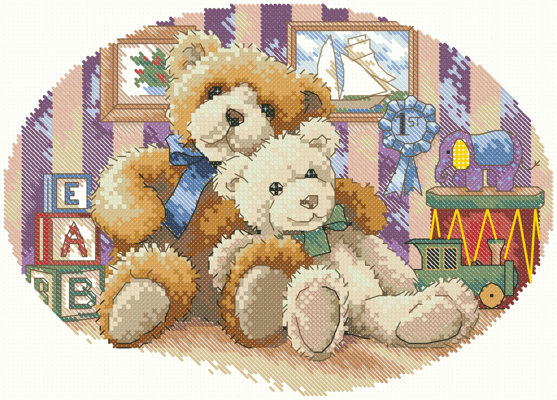 https://dayunoa.oss-cn-beijing.aliyuncs.com/所有图纸/DIM/Dim-06955 Warm&Fuzzy.jpeg
